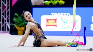 udinese mancini gaia un nastro sfe01989 copia simone ferraro ph